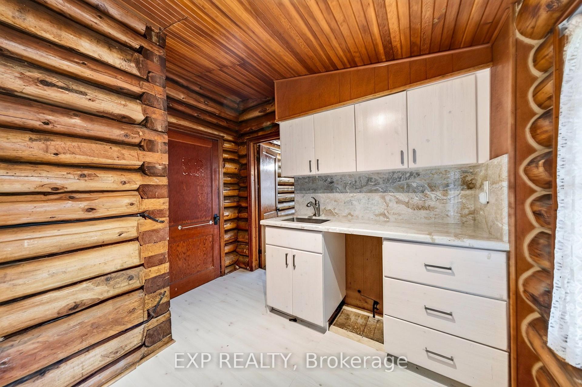 Photo 22 of 607 Duclos Point Road, Georgina, Pefferlaw — HOMEH