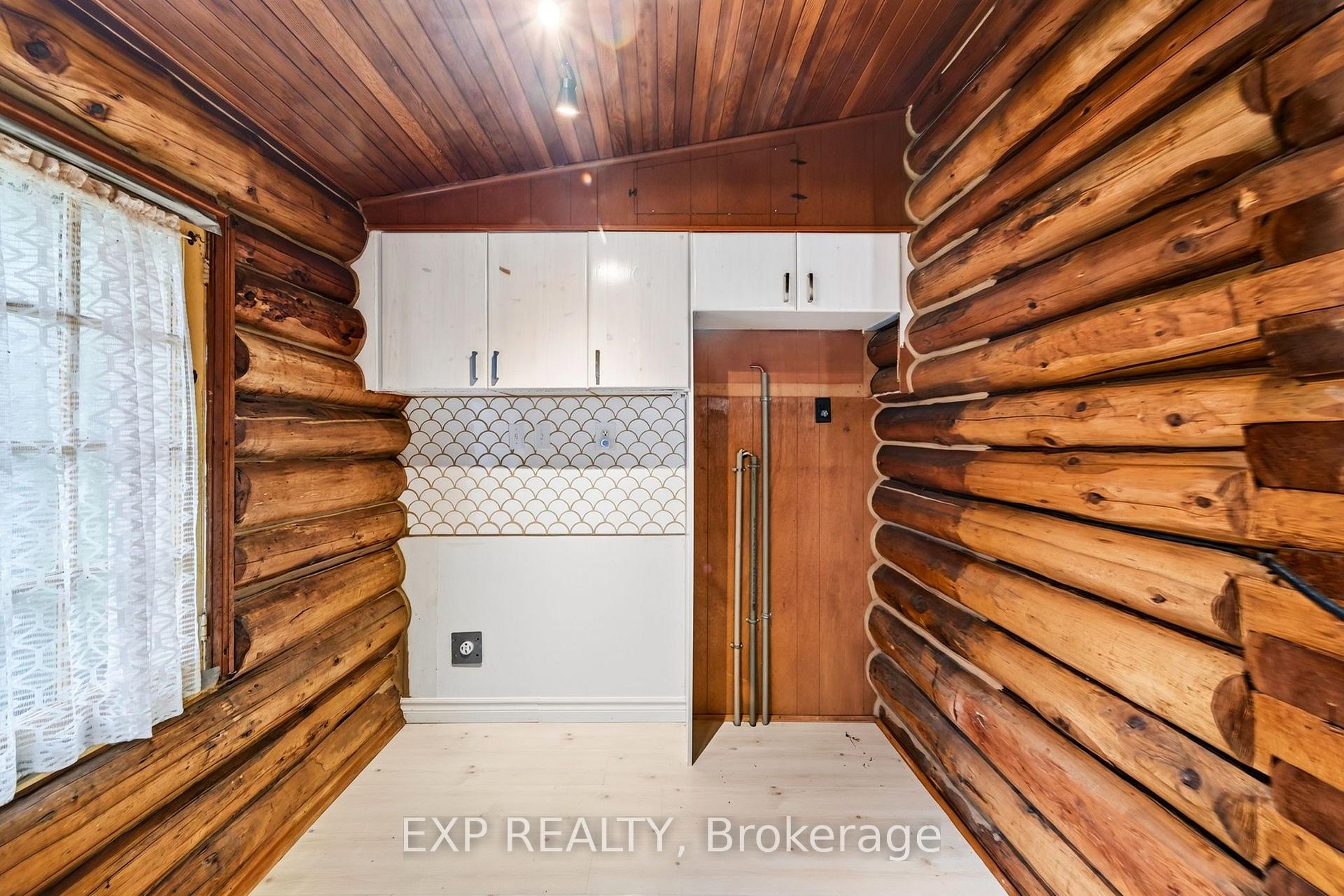 Photo 23 of 607 Duclos Point Road, Georgina, Pefferlaw — HOMEH