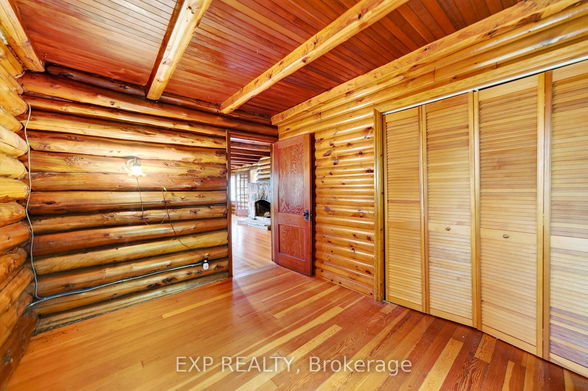 Photo 27 of 607 Duclos Point Road, Georgina, Pefferlaw — HOMEH