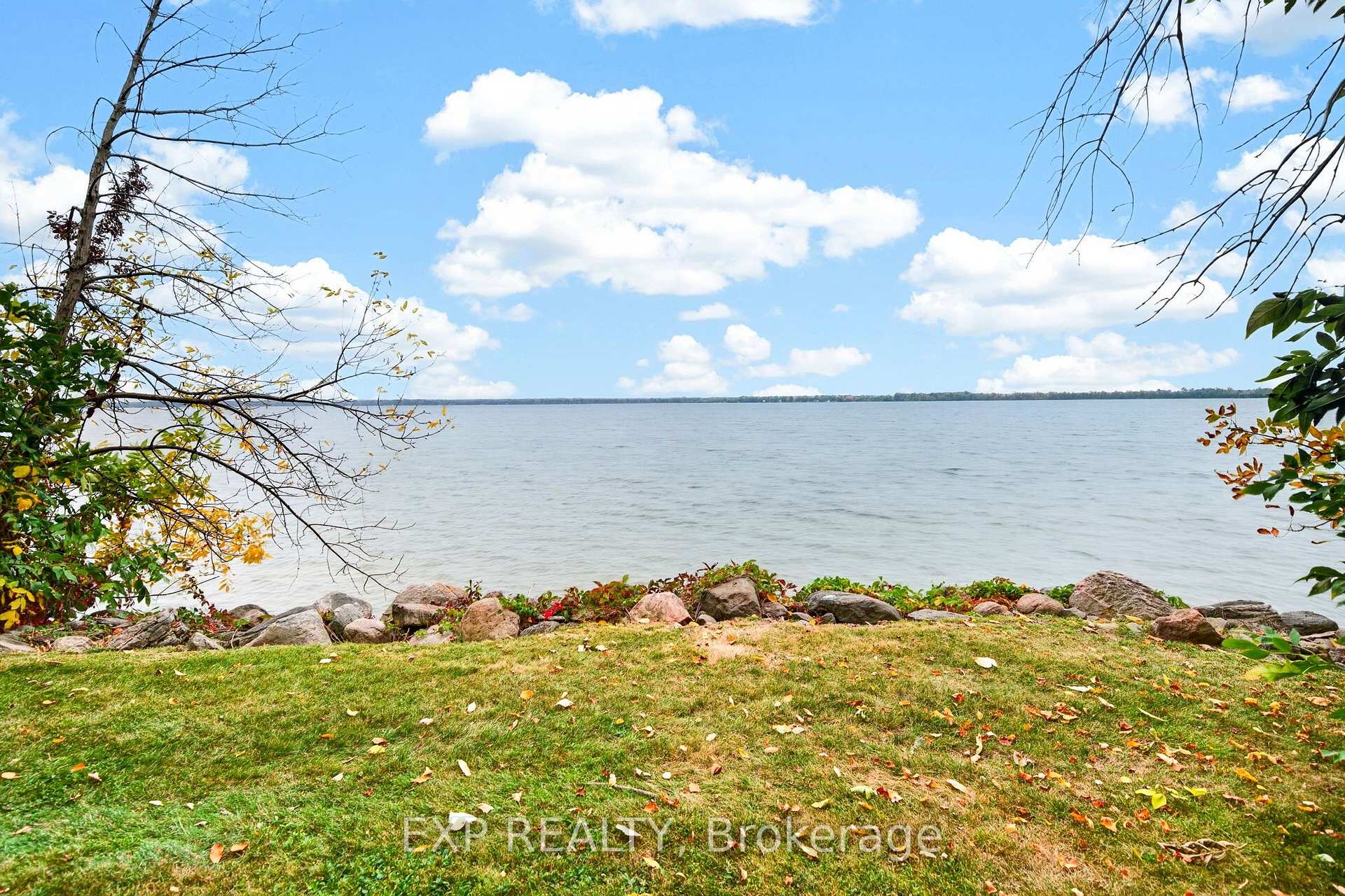 Photo 42 of 607 Duclos Point Road, Georgina, Pefferlaw — HOMEH