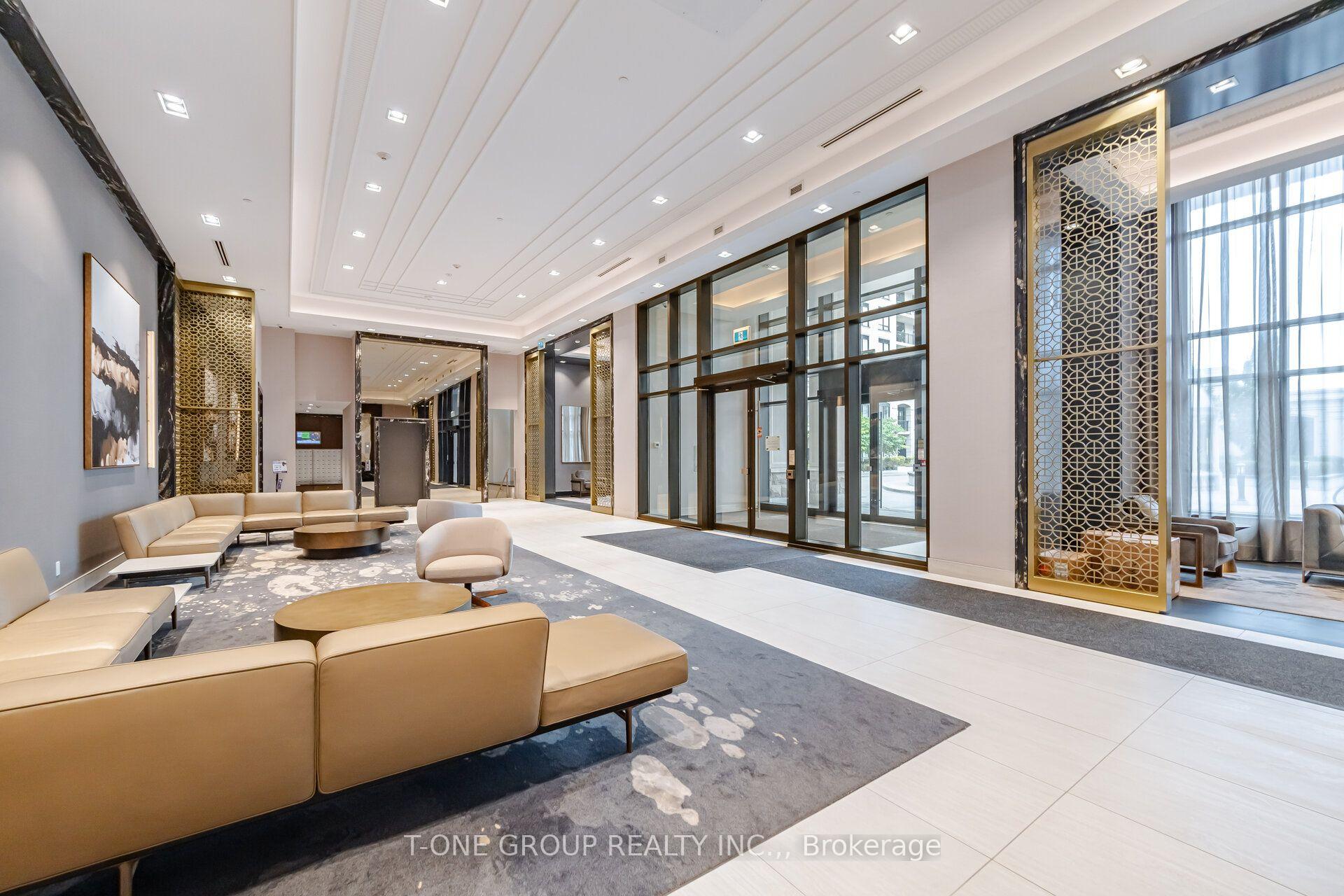 Photo 4 of Unit 215W, 268 Buchanan Drive, Markham, Unionville — HOMEH