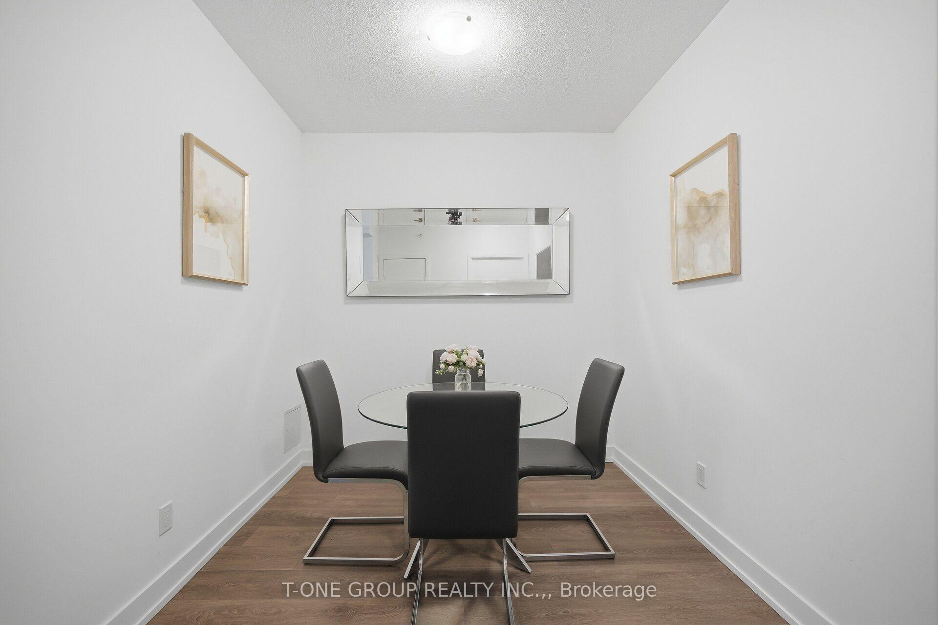 Photo 8 of Unit 215W, 268 Buchanan Drive, Markham, Unionville — HOMEH