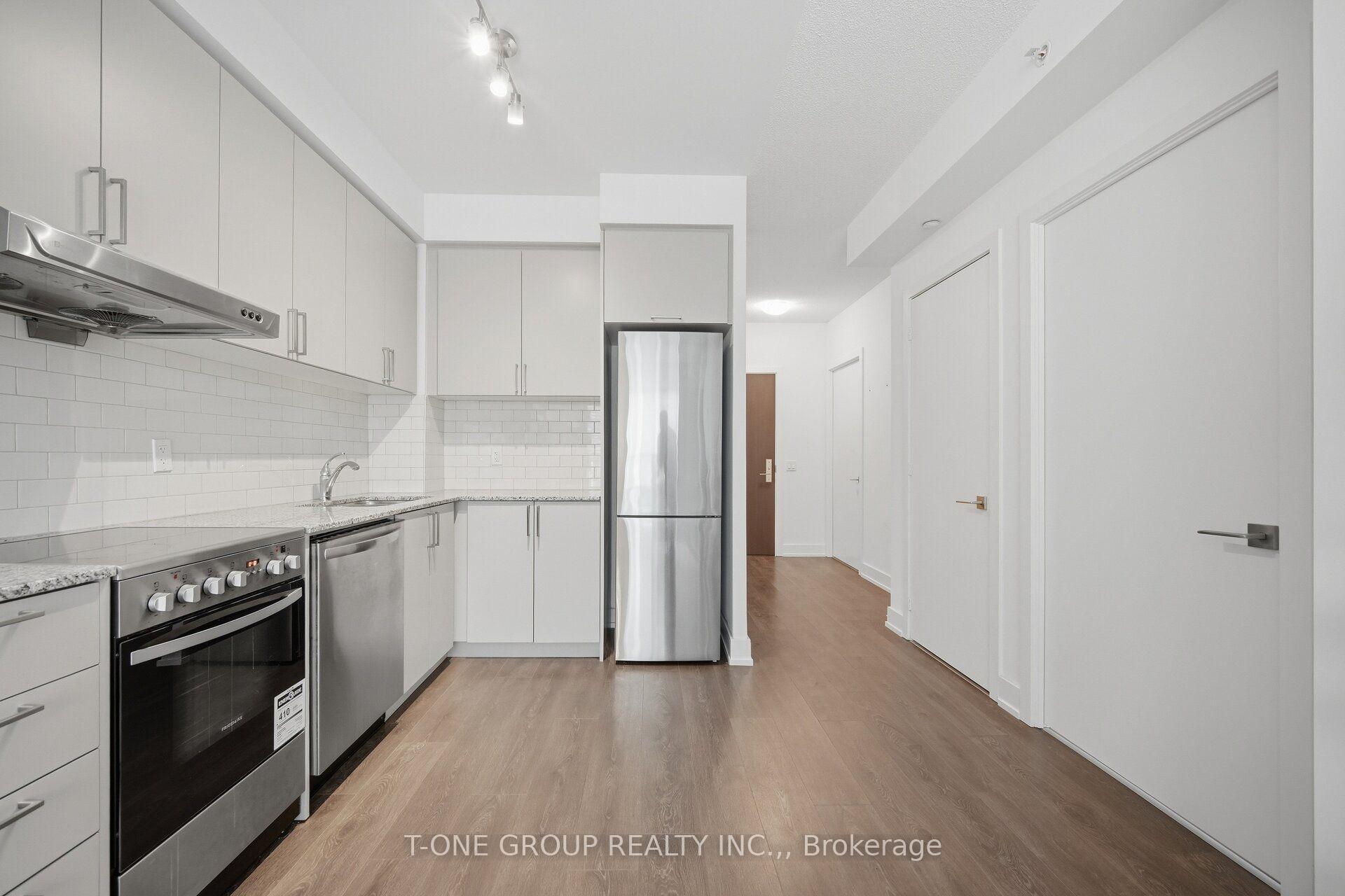 Photo 13 of Unit 215W, 268 Buchanan Drive, Markham, Unionville — HOMEH