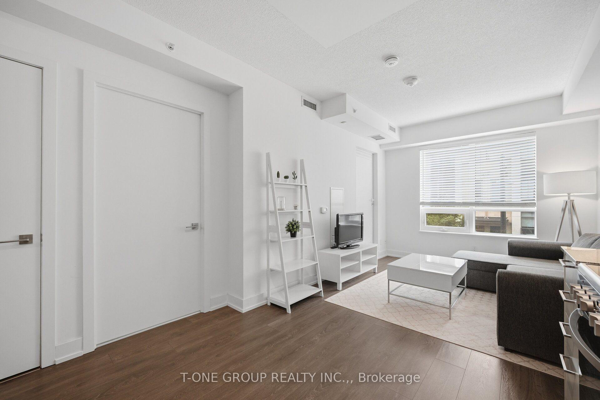 Photo 14 of Unit 215W, 268 Buchanan Drive, Markham, Unionville — HOMEH