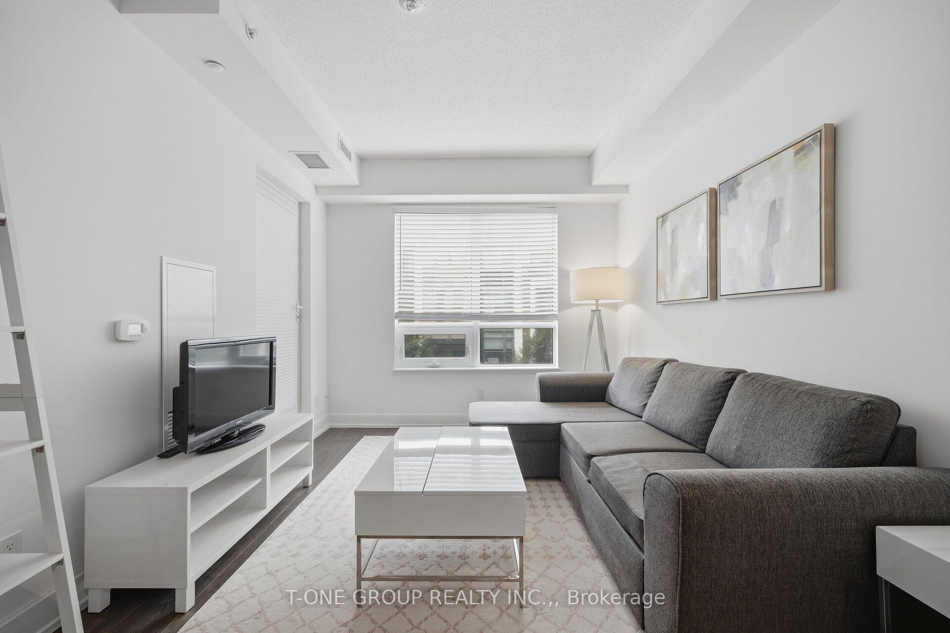 Photo 15 of Unit 215W, 268 Buchanan Drive, Markham, Unionville — HOMEH