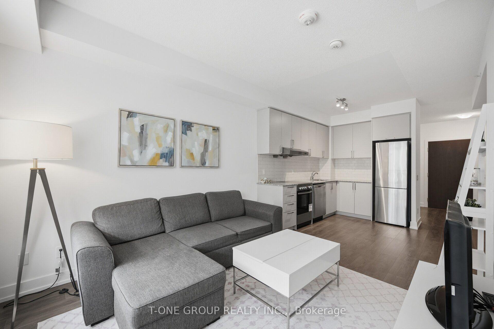 Photo 16 of Unit 215W, 268 Buchanan Drive, Markham, Unionville — HOMEH