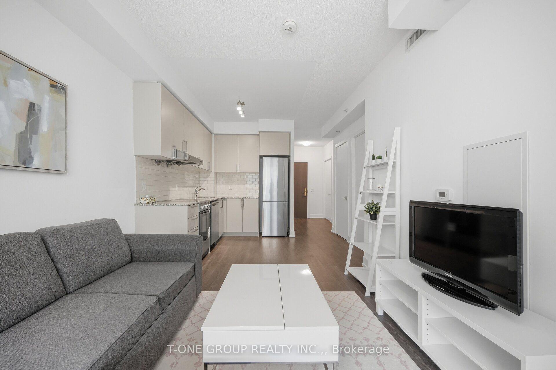 Photo 17 of Unit 215W, 268 Buchanan Drive, Markham, Unionville — HOMEH