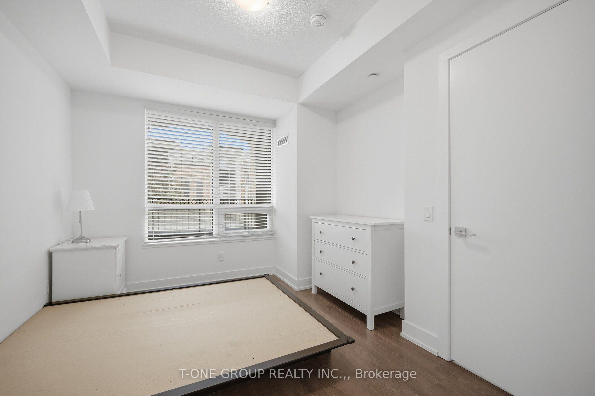 Photo 18 of Unit 215W, 268 Buchanan Drive, Markham, Unionville — HOMEH