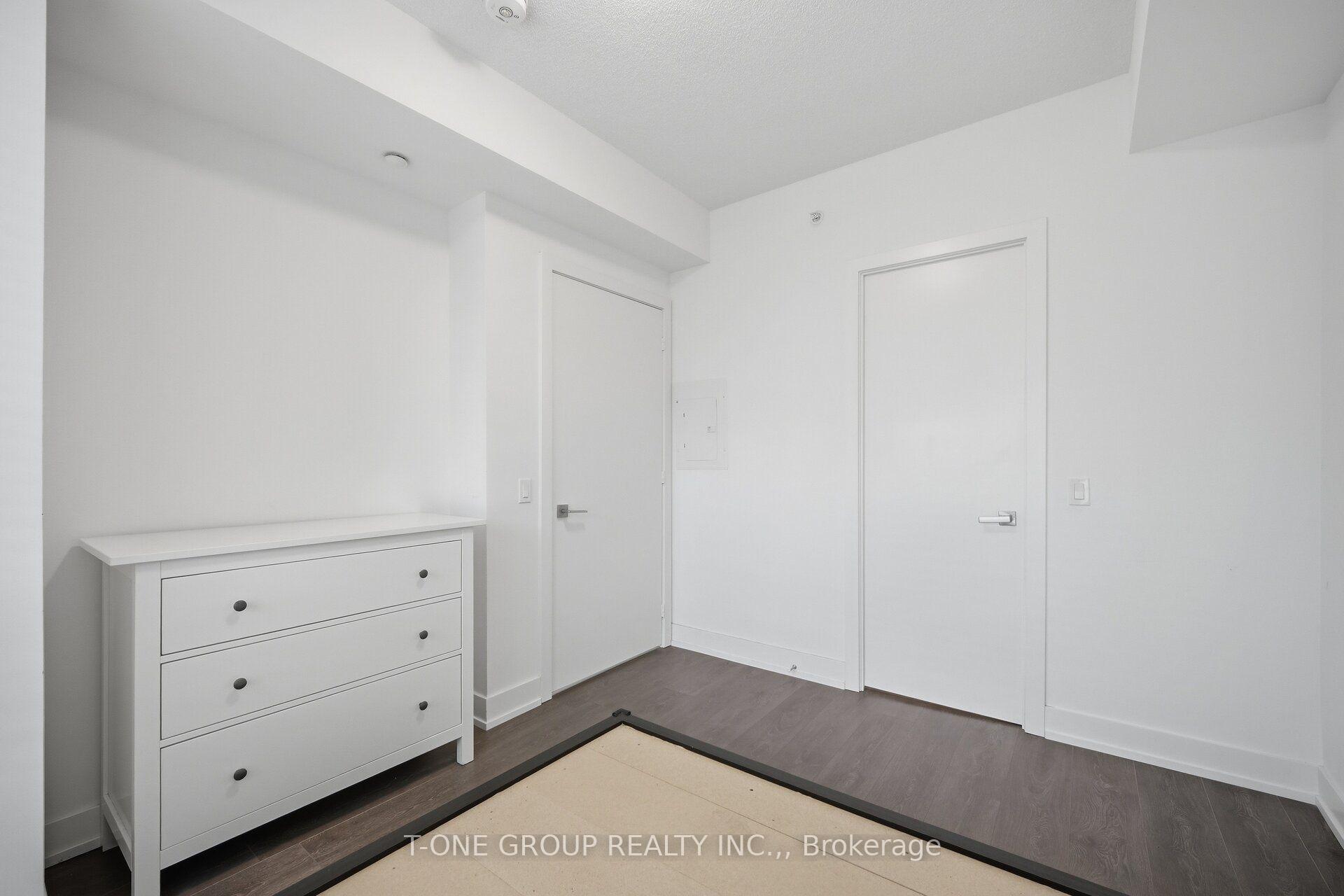 Photo 19 of Unit 215W, 268 Buchanan Drive, Markham, Unionville — HOMEH