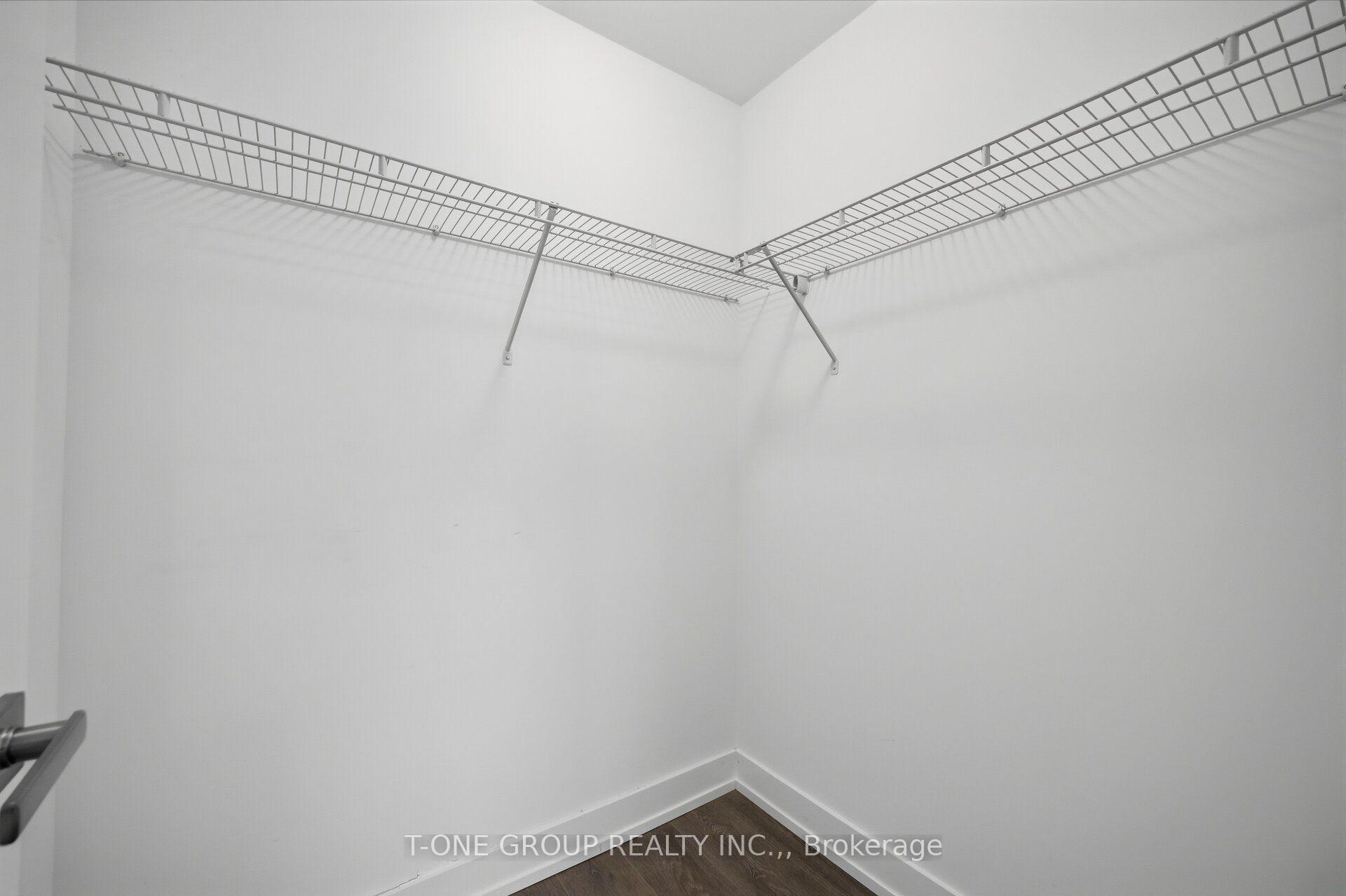 Photo 20 of Unit 215W, 268 Buchanan Drive, Markham, Unionville — HOMEH