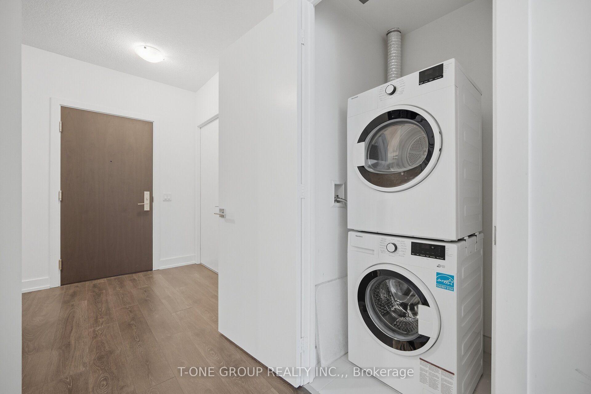 Photo 22 of Unit 215W, 268 Buchanan Drive, Markham, Unionville — HOMEH