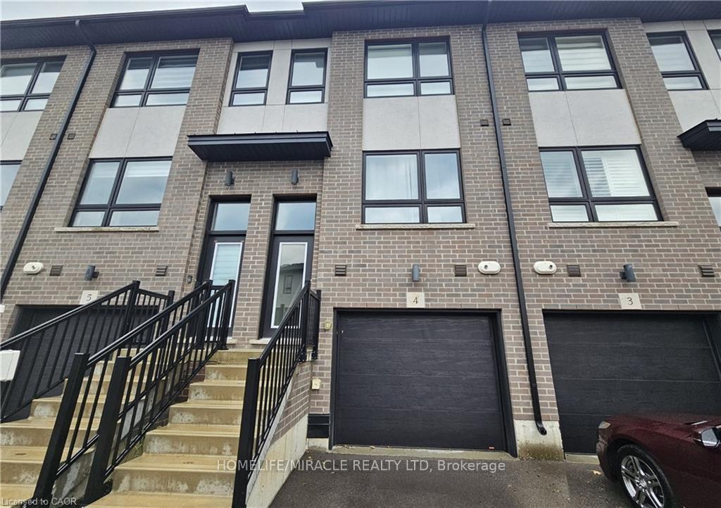 Photo of Unit 4, 720 Grey Street