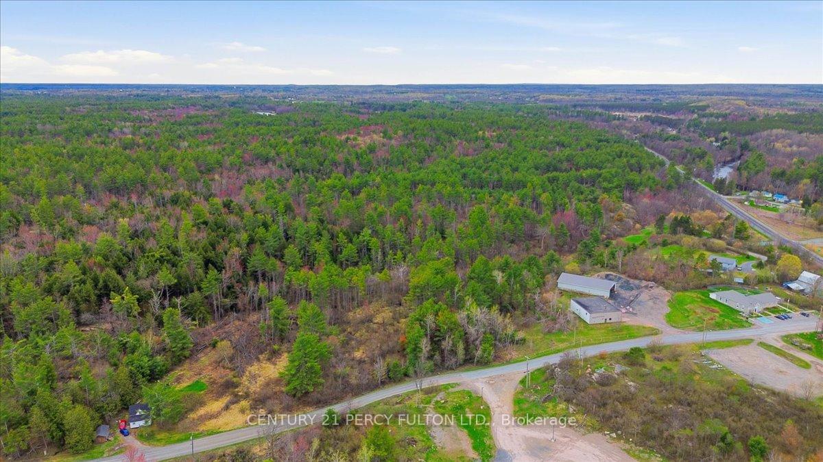 Photo 4 of Bridgewater Road, Tweed, Tweed (Village) — HOMEH