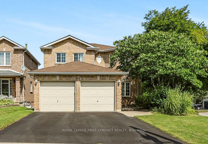 Photo of 1 Brown Wood Drive