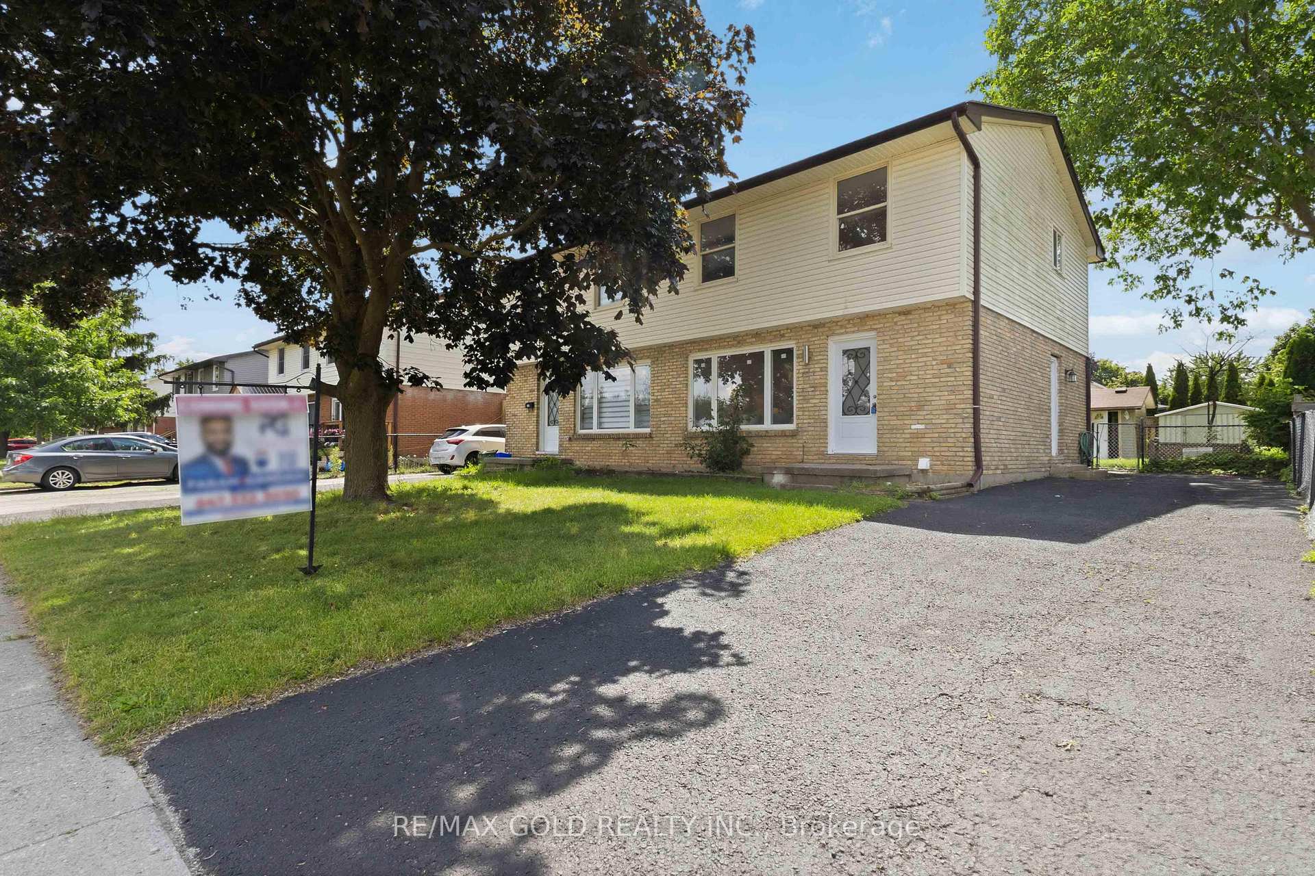 Photo of 318 Admiral Drive