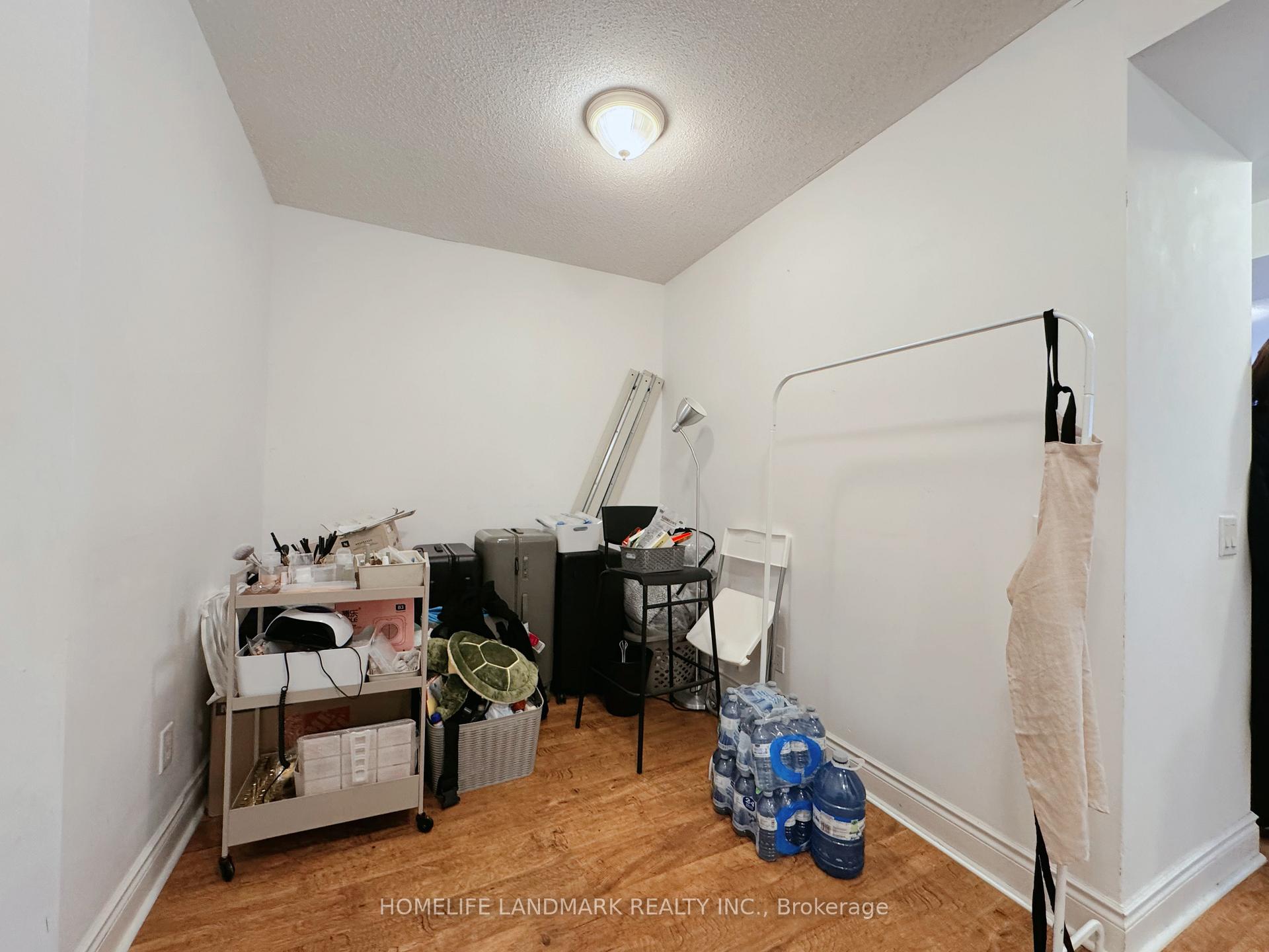 Photo 13 of Unit 2213, 10 Northtown Way, North York, Willowdale East — HOMEH