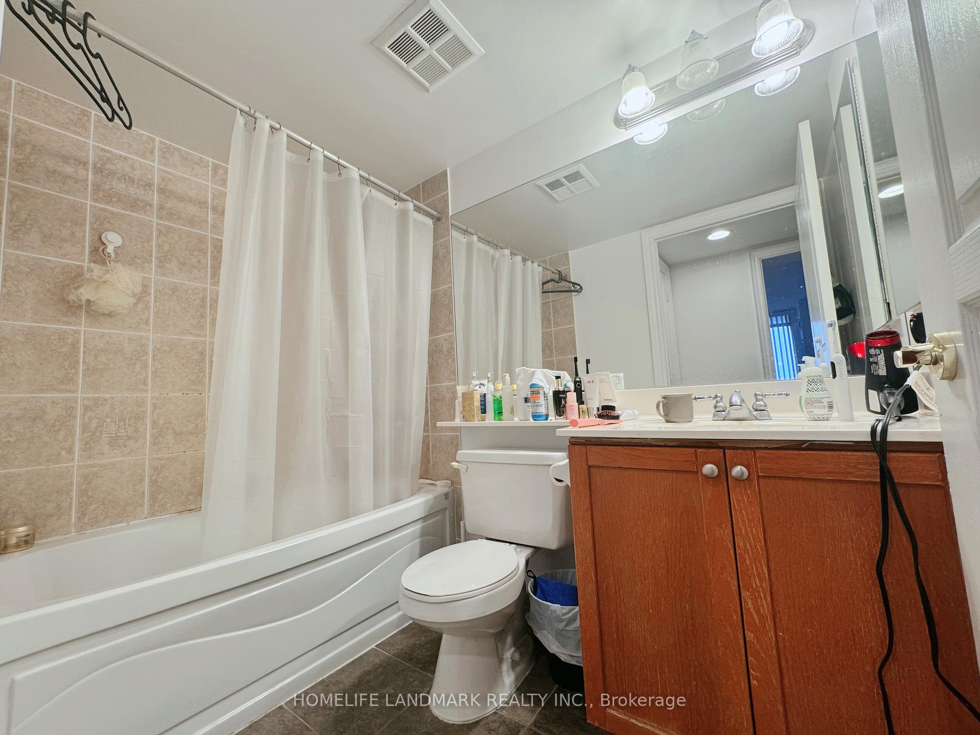 Photo 17 of Unit 2213, 10 Northtown Way, North York, Willowdale East — HOMEH
