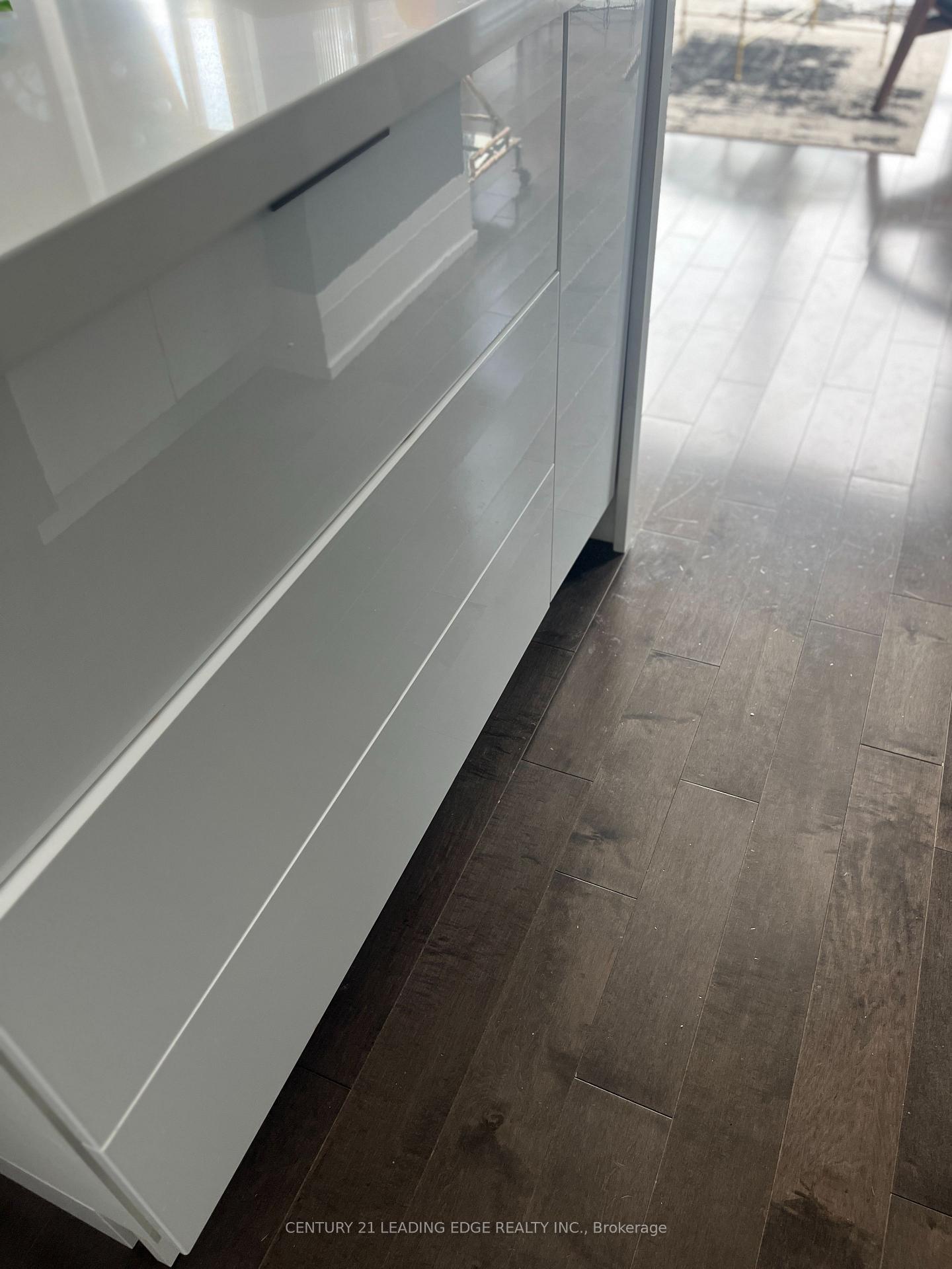 Photo 12 of Unit Ph203, 460 Adelaide Street E, Toronto, Moss Park — HOMEH