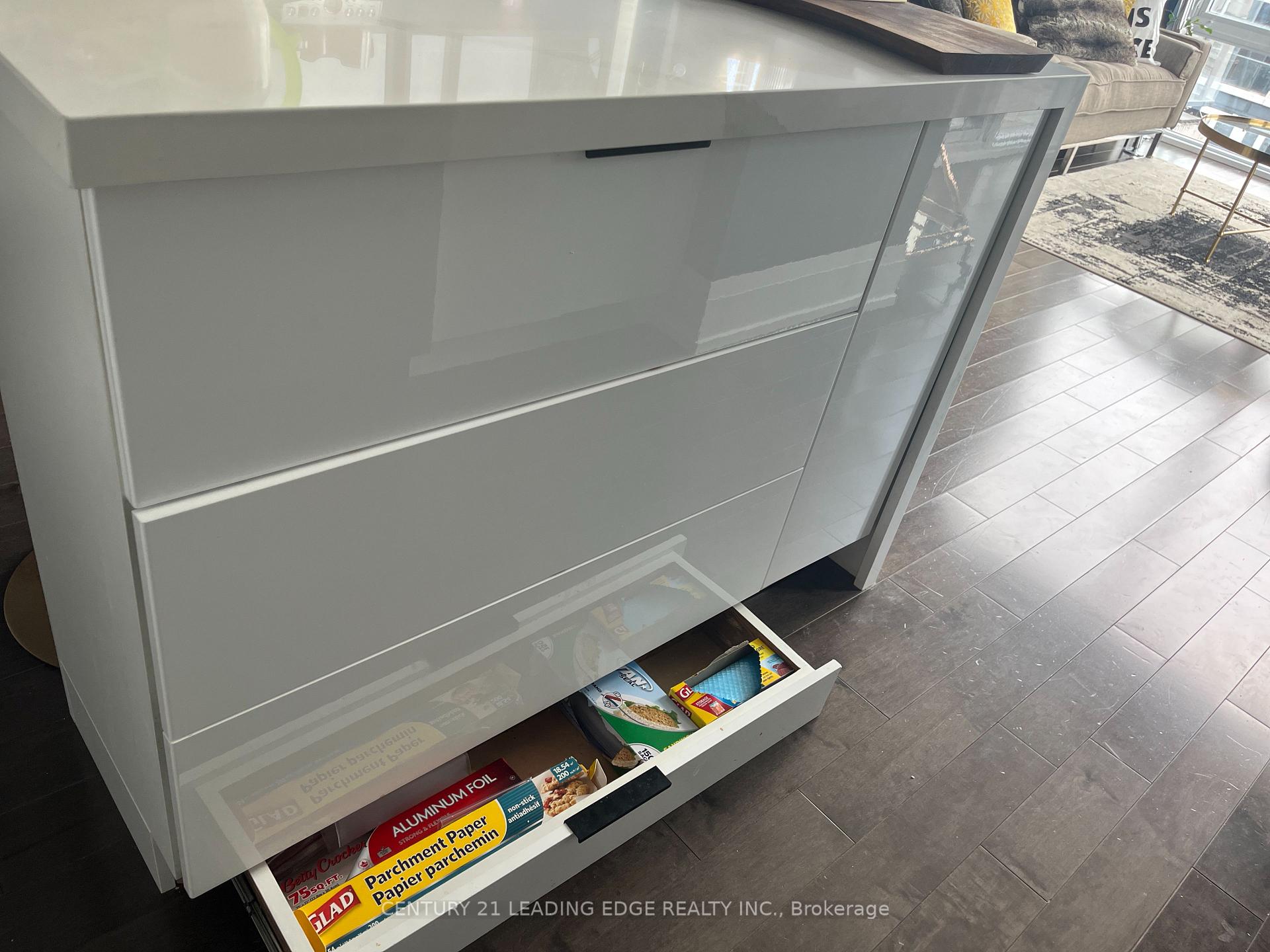 Photo 13 of Unit Ph203, 460 Adelaide Street E, Toronto, Moss Park — HOMEH