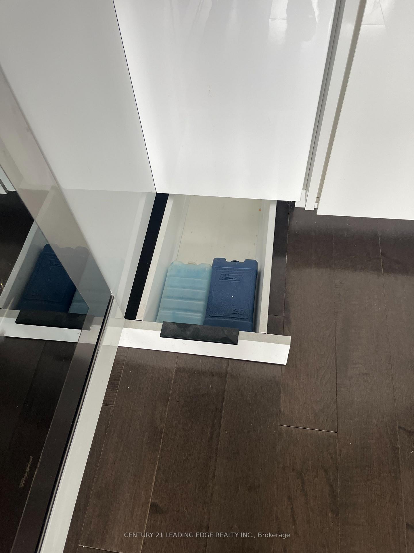 Photo 15 of Unit Ph203, 460 Adelaide Street E, Toronto, Moss Park — HOMEH