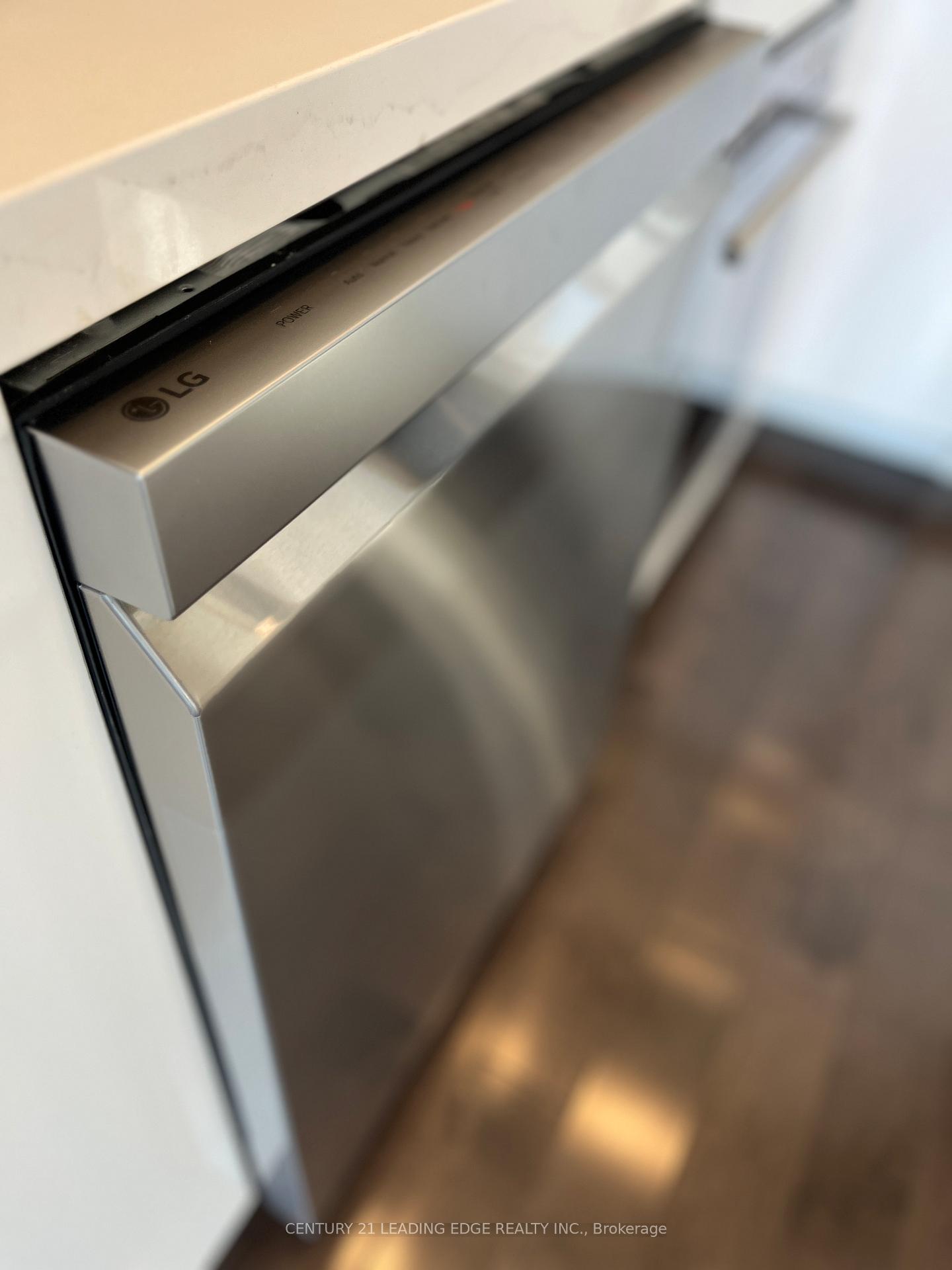 Photo 17 of Unit Ph203, 460 Adelaide Street E, Toronto, Moss Park — HOMEH
