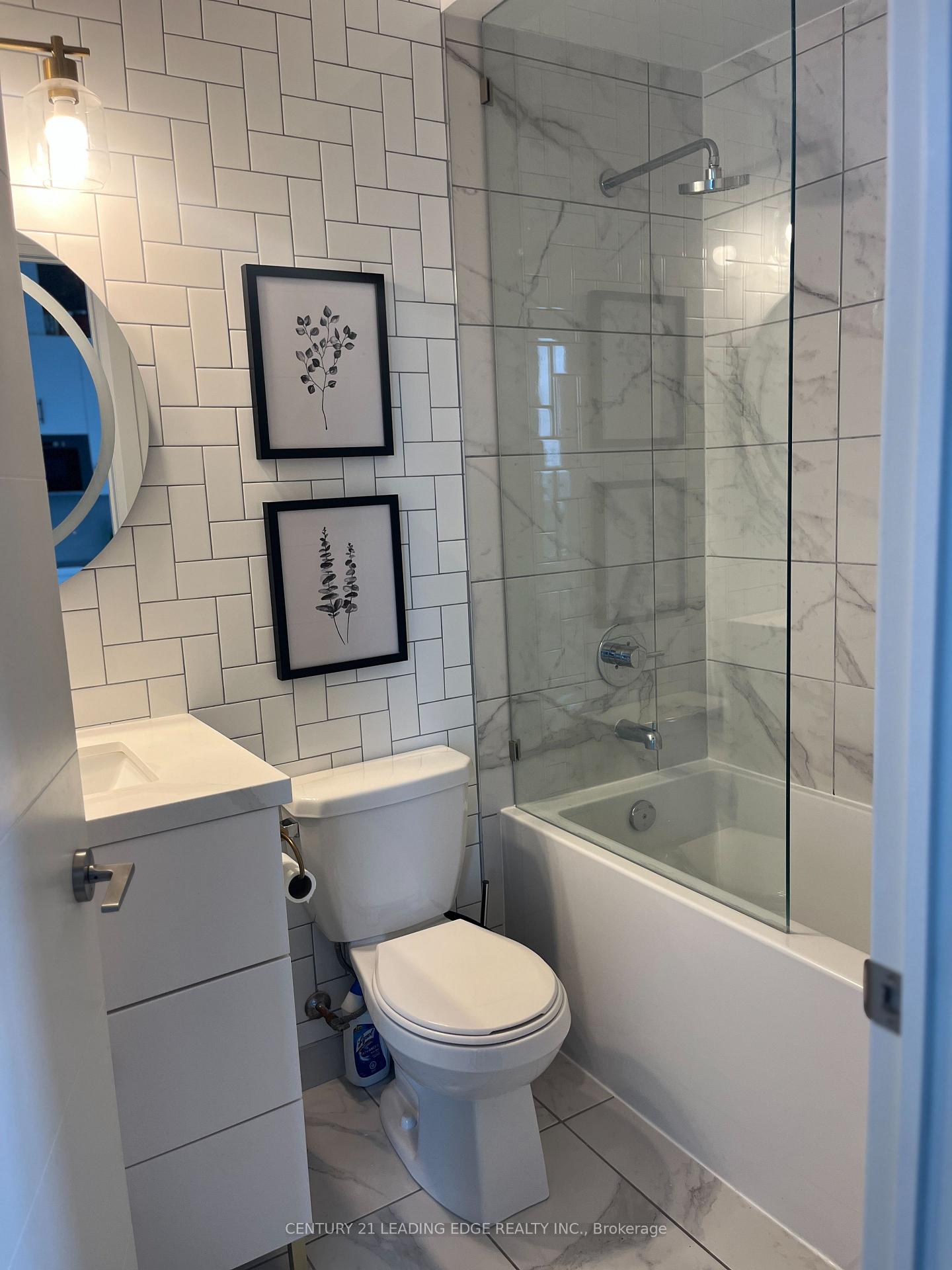 Photo 19 of Unit Ph203, 460 Adelaide Street E, Toronto, Moss Park — HOMEH