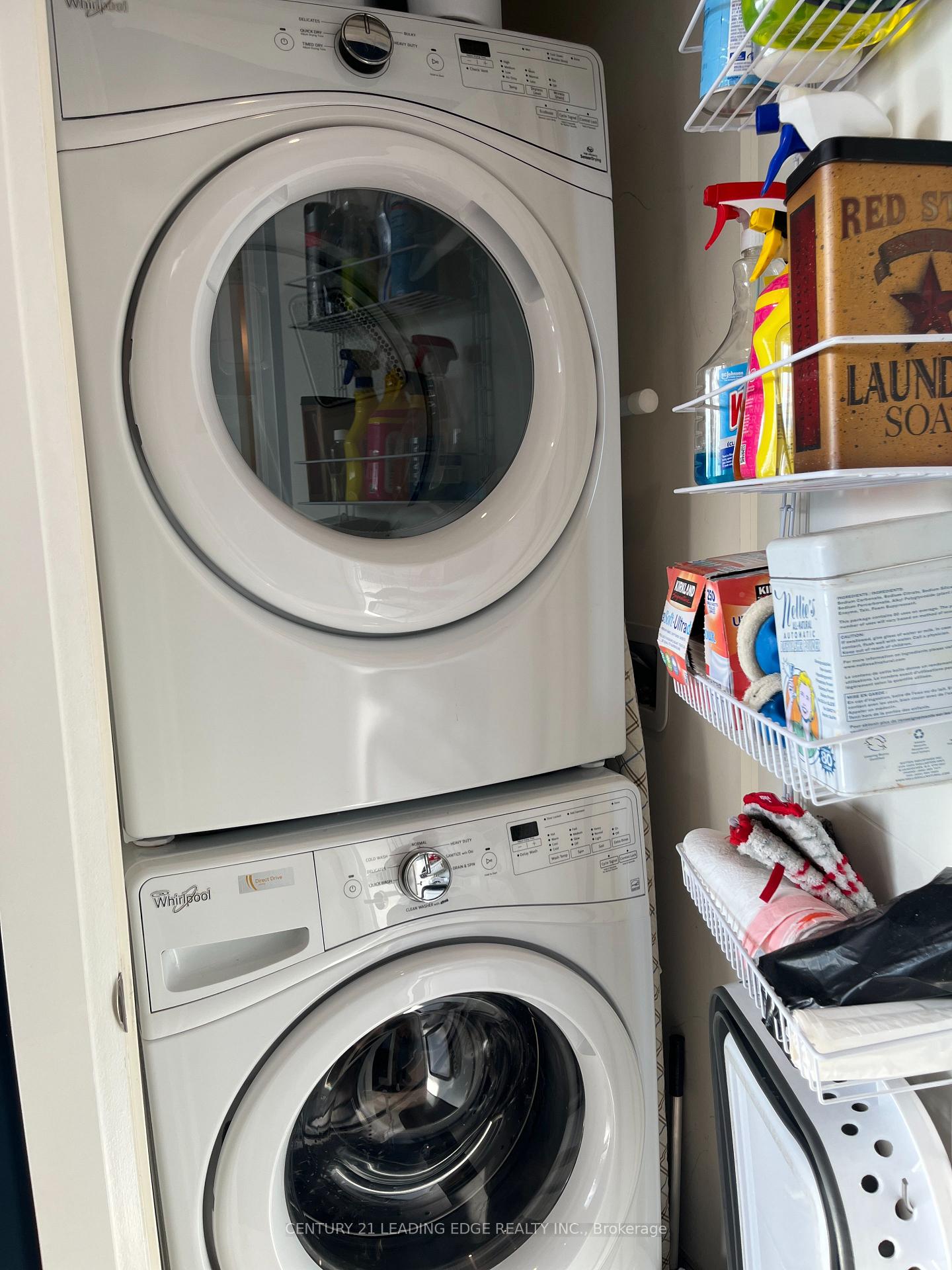 Photo 20 of Unit Ph203, 460 Adelaide Street E, Toronto, Moss Park — HOMEH