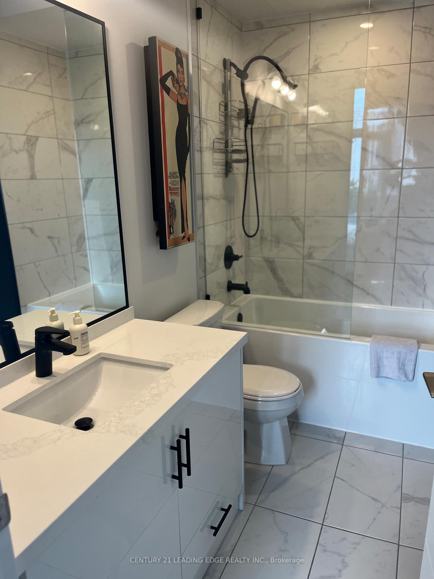 Photo 32 of Unit Ph203, 460 Adelaide Street E, Toronto, Moss Park — HOMEH
