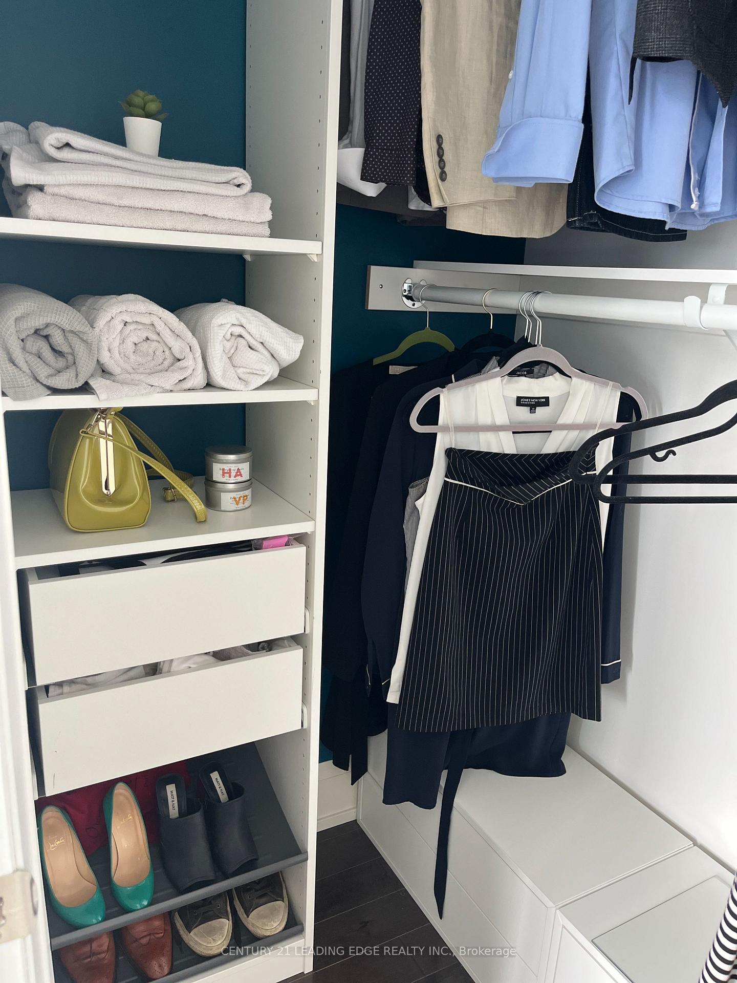 Photo 33 of Unit Ph203, 460 Adelaide Street E, Toronto, Moss Park — HOMEH