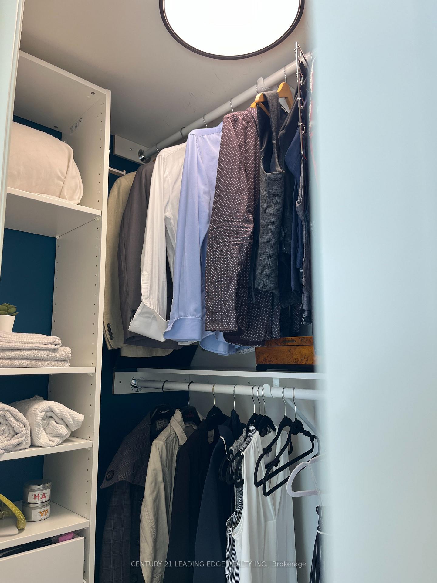 Photo 34 of Unit Ph203, 460 Adelaide Street E, Toronto, Moss Park — HOMEH