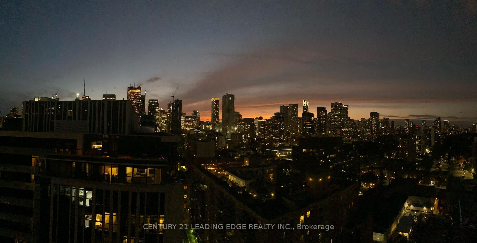 Photo 39 of Unit Ph203, 460 Adelaide Street E, Toronto, Moss Park — HOMEH