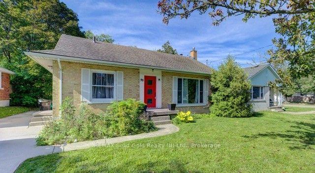 Photo of 49 Dietz Avenue S