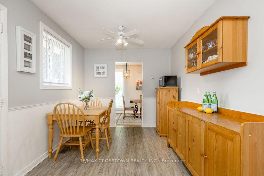 Photo 14 of 865 Krosno Boulevard, Pickering, Bay Ridges — HOMEH