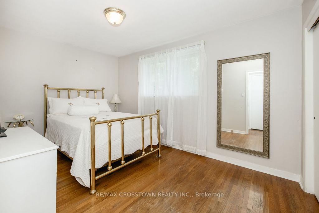 Photo 20 of 865 Krosno Boulevard, Pickering, Bay Ridges — HOMEH