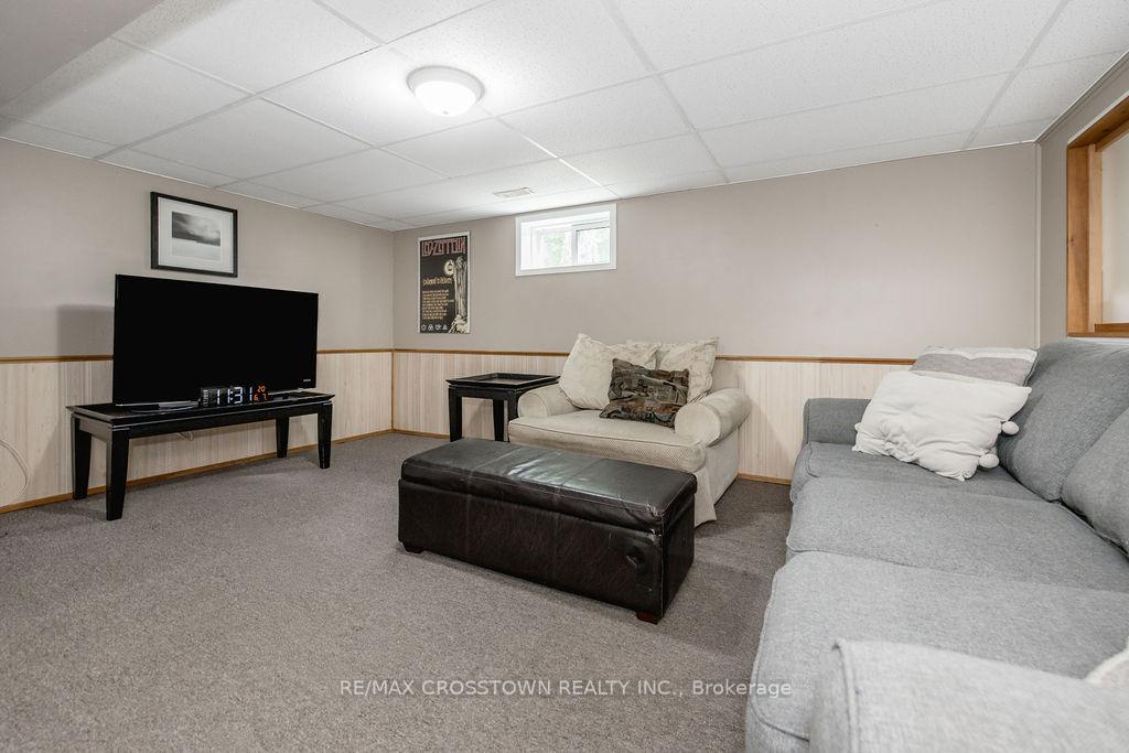 Photo 27 of 865 Krosno Boulevard, Pickering, Bay Ridges — HOMEH