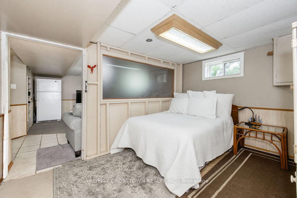 Photo 30 of 865 Krosno Boulevard, Pickering, Bay Ridges — HOMEH
