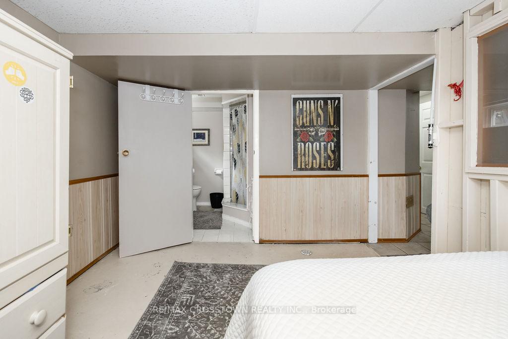 Photo 31 of 865 Krosno Boulevard, Pickering, Bay Ridges — HOMEH