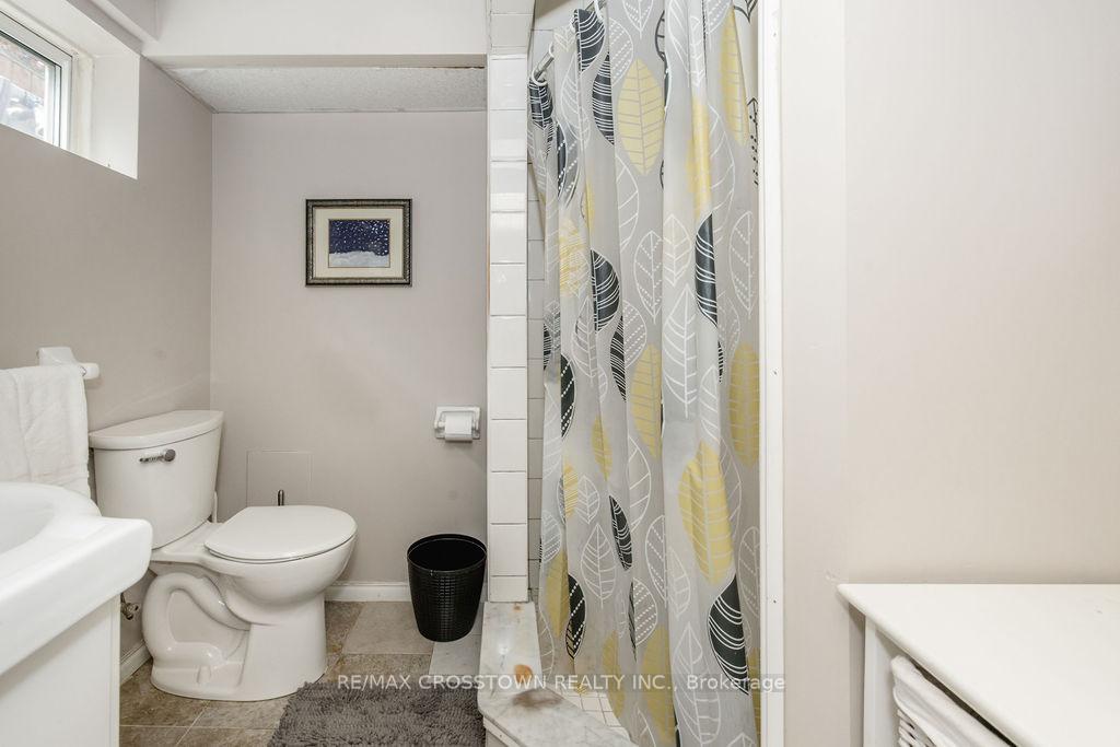 Photo 32 of 865 Krosno Boulevard, Pickering, Bay Ridges — HOMEH