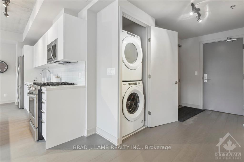 Photo 8 of Unit 214, 203 Catherine Street, Ottawa, Ottawa Centre — HOMEH