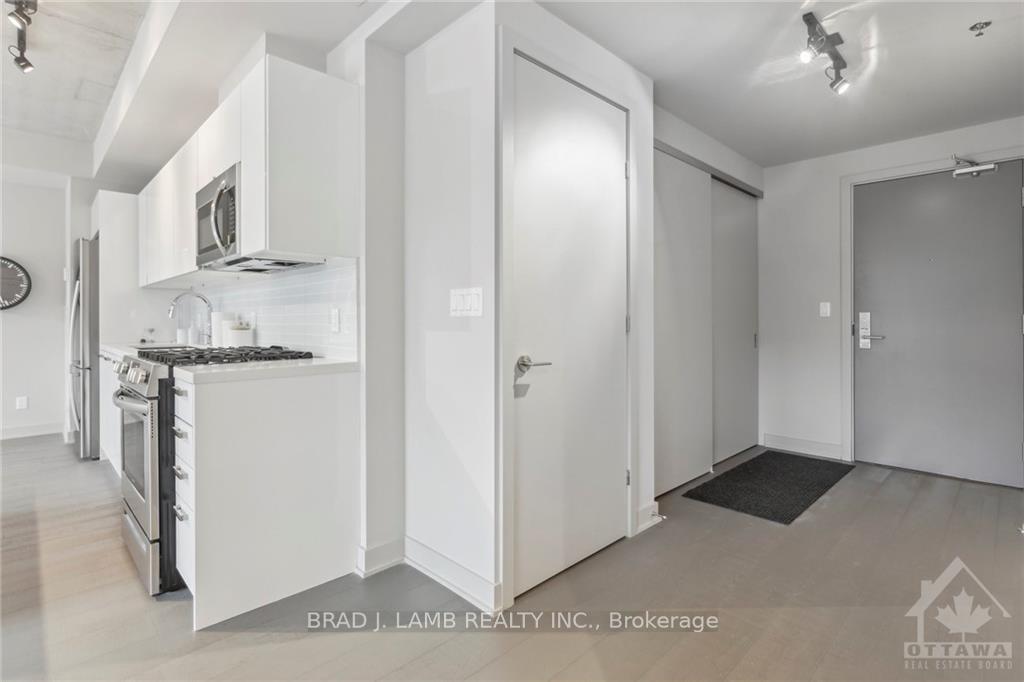 Photo 9 of Unit 214, 203 Catherine Street, Ottawa, Ottawa Centre — HOMEH