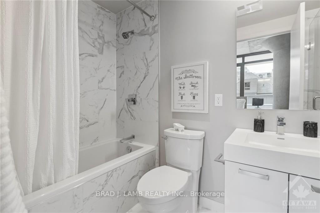 Photo 12 of Unit 214, 203 Catherine Street, Ottawa, Ottawa Centre — HOMEH