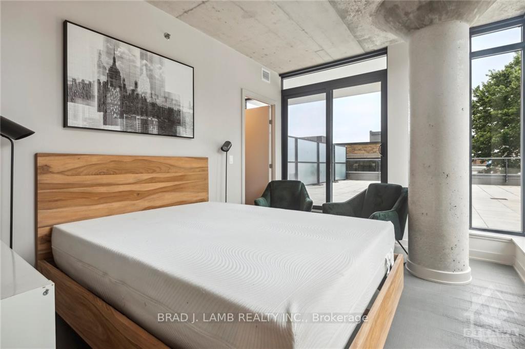 Photo 13 of Unit 214, 203 Catherine Street, Ottawa, Ottawa Centre — HOMEH