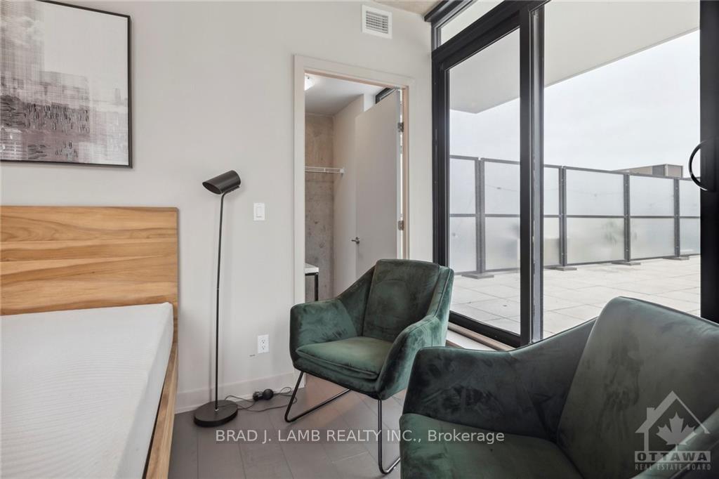 Photo 14 of Unit 214, 203 Catherine Street, Ottawa, Ottawa Centre — HOMEH