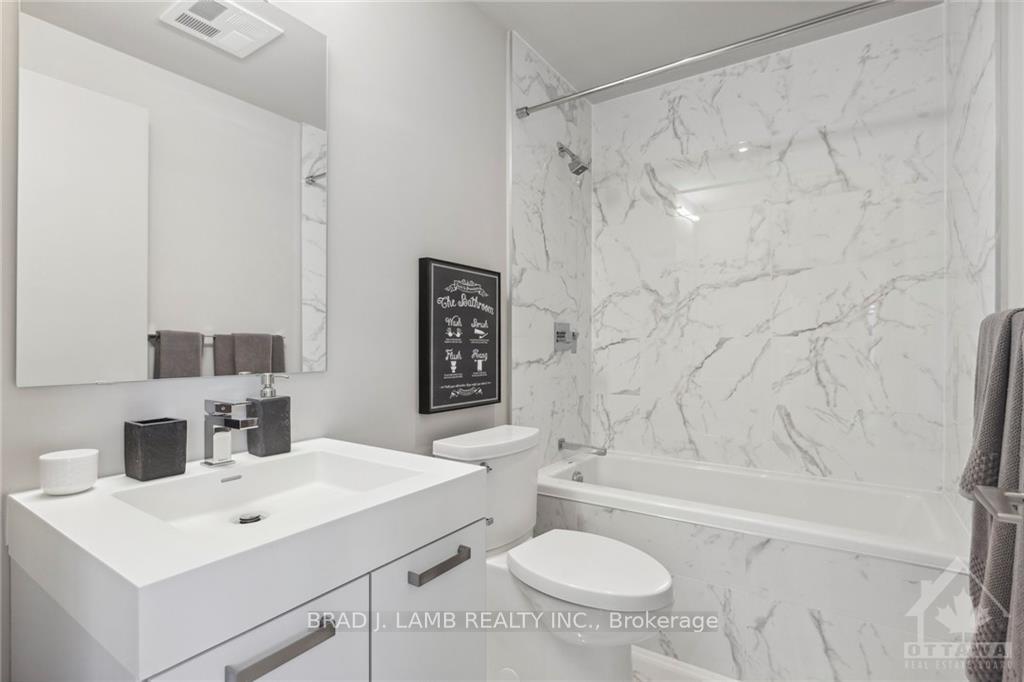 Photo 15 of Unit 214, 203 Catherine Street, Ottawa, Ottawa Centre — HOMEH