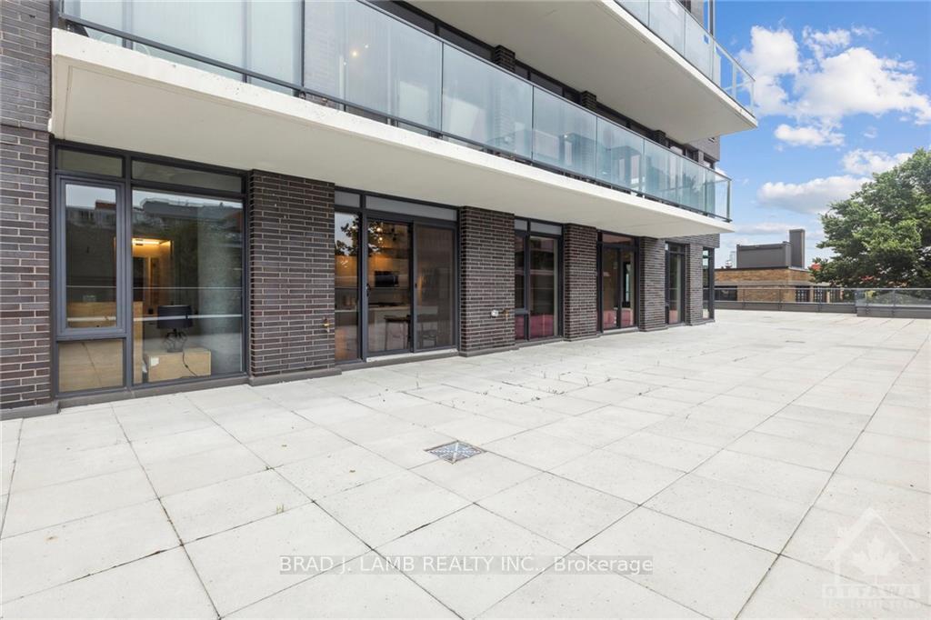 Photo 17 of Unit 214, 203 Catherine Street, Ottawa, Ottawa Centre — HOMEH