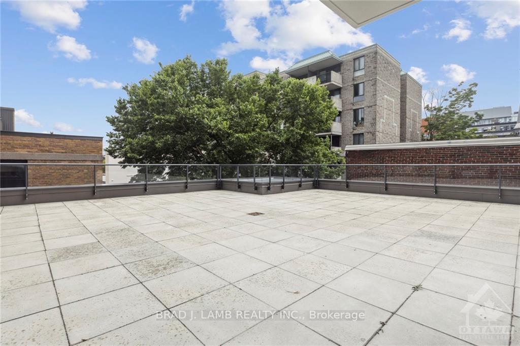 Photo 18 of Unit 214, 203 Catherine Street, Ottawa, Ottawa Centre — HOMEH