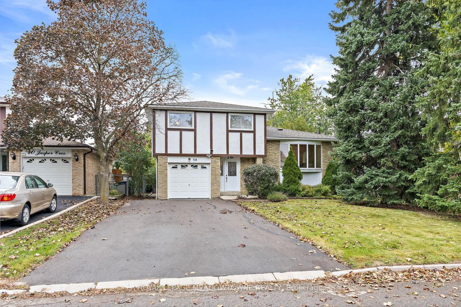 Photo of 38 Jasper Crescent