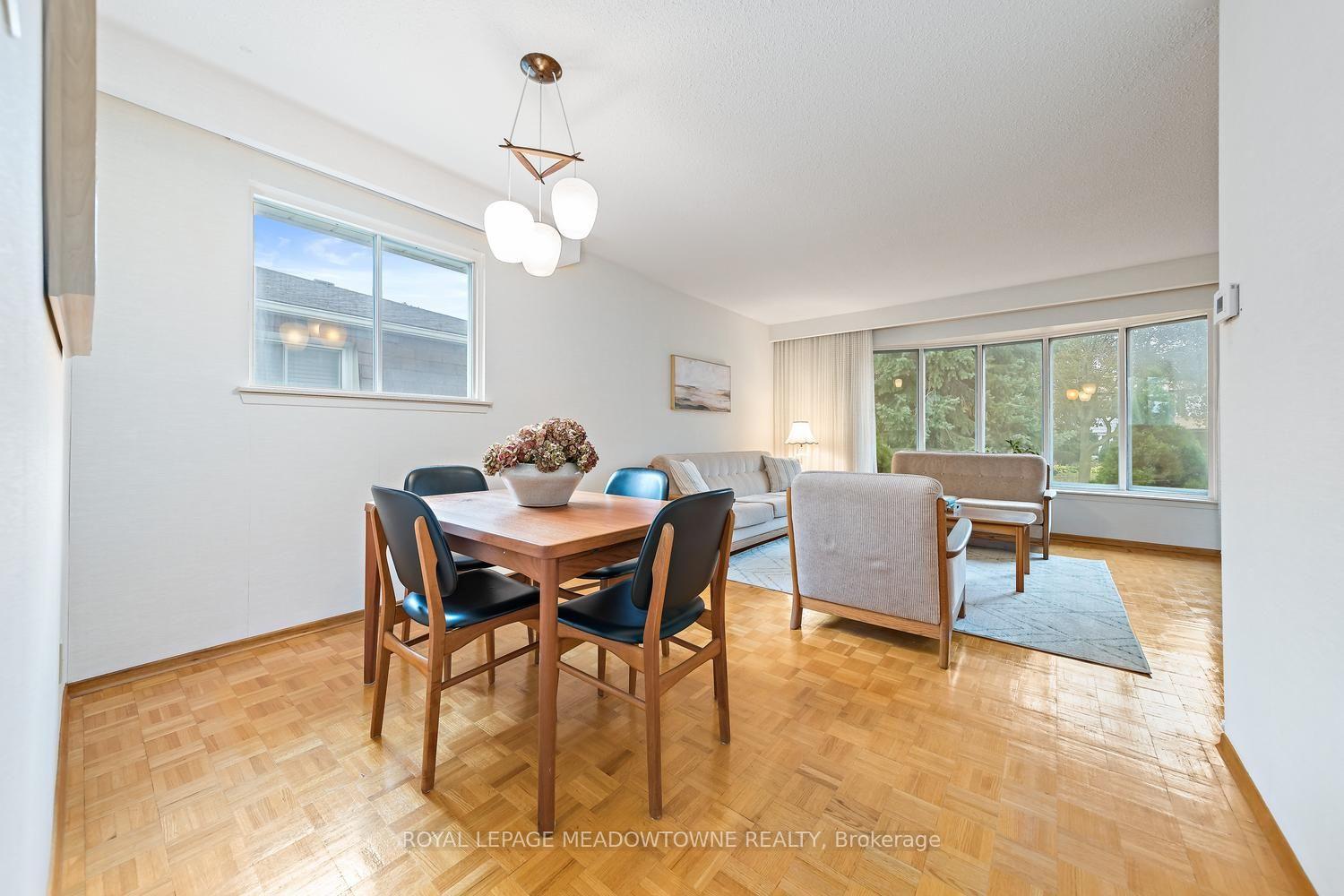 Photo 13 of 38 Jasper Crescent, Brampton, Northgate — HOMEH