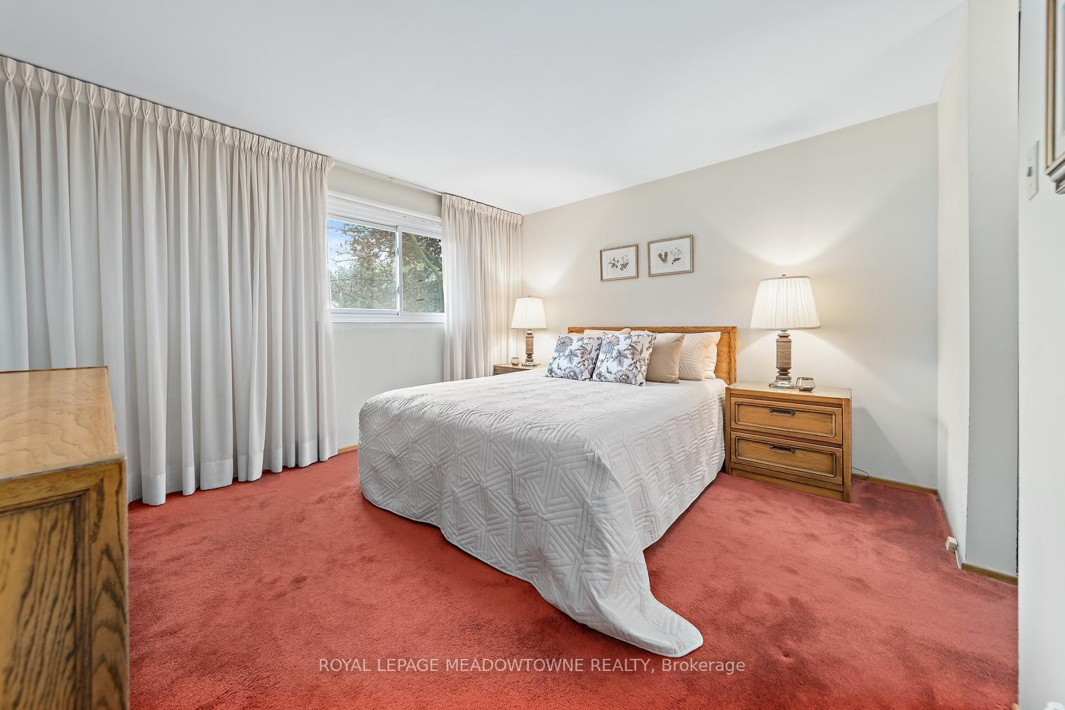Photo 21 of 38 Jasper Crescent, Brampton, Northgate — HOMEH