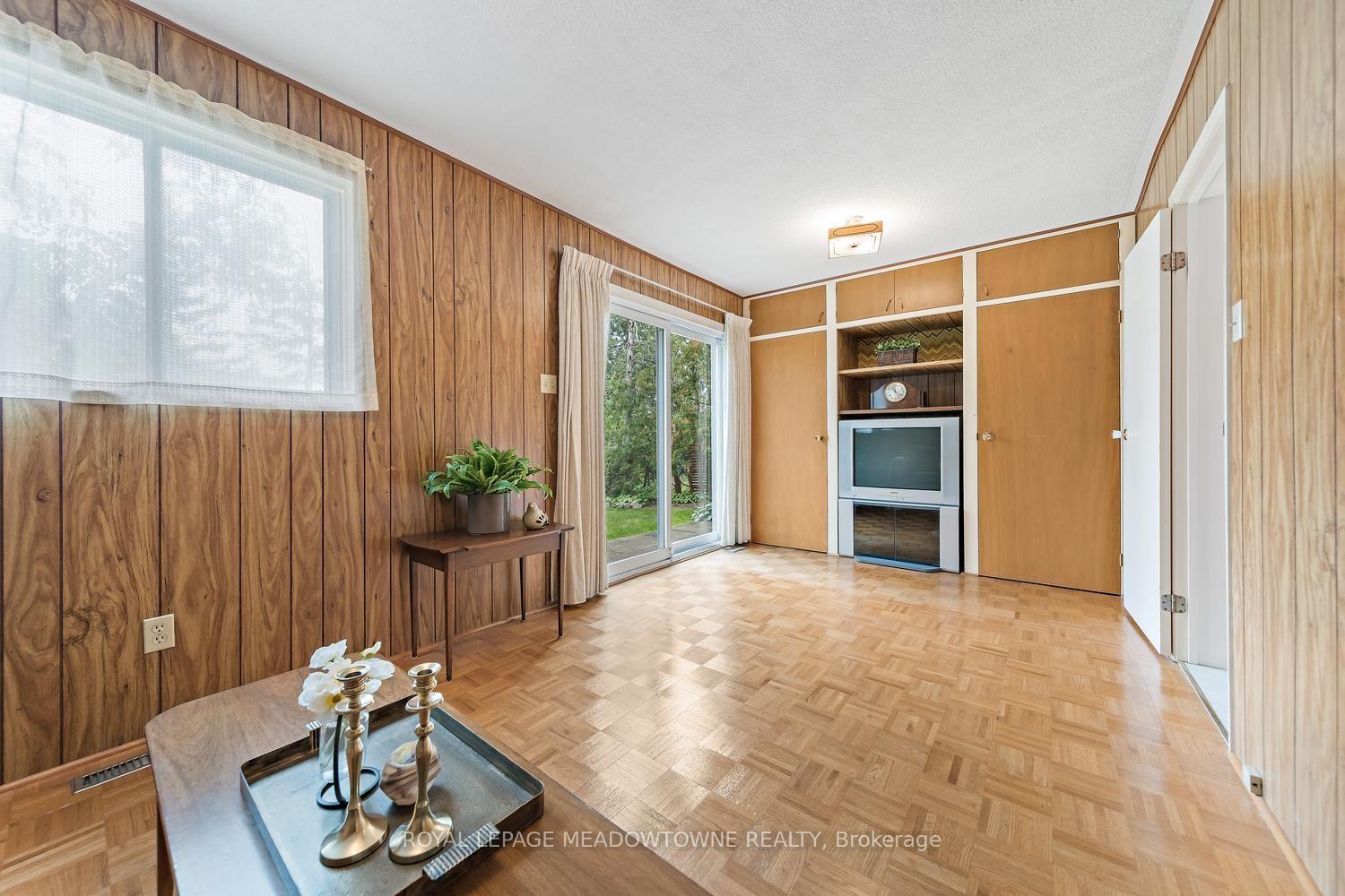 Photo 29 of 38 Jasper Crescent, Brampton, Northgate — HOMEH